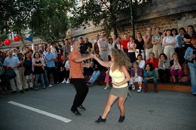 min 2006 08 10 paris plage 097